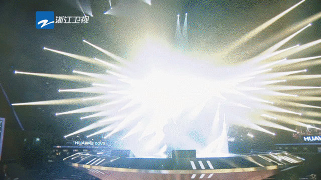 林俊杰田馥甄张惠妹开战《梦想的声音》