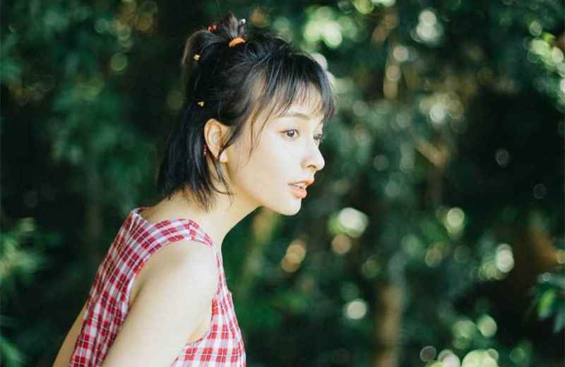 杜海涛新节目请吴昕来加油，互怼模式开启，真朋友都是这样的吗？