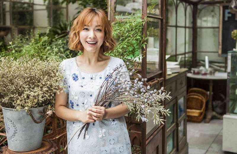 杜海涛新节目请吴昕来加油，互怼模式开启，真朋友都是这样的吗？