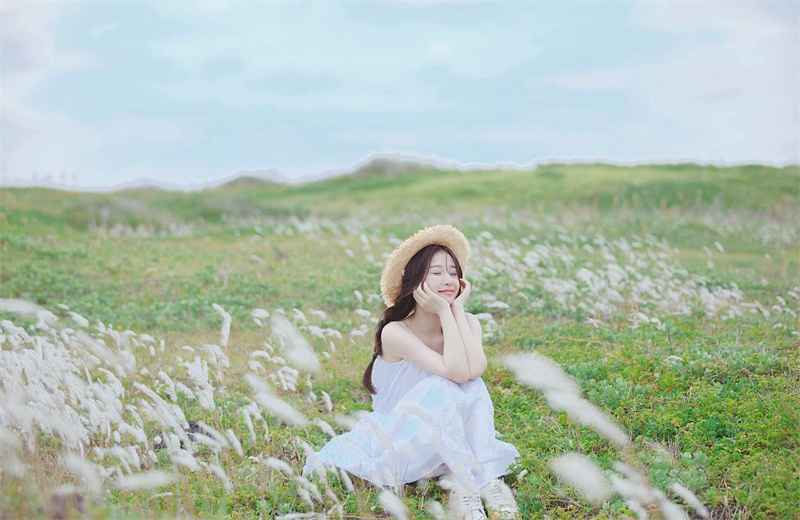 《青春有你2》第一名新鲜出炉,背后竟然是大佬在支撑……