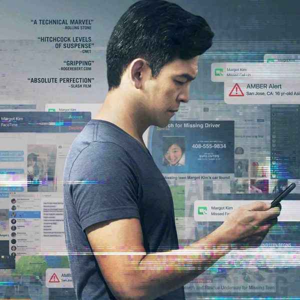 《刺猬索尼克》《网络谜踪》《科洛弗档案》这些热门电影续集来了!