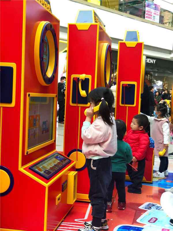 用声音怎么做一件别出心裁的礼物?酷狗音乐做了个好示范