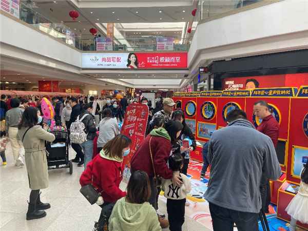 用声音怎么做一件别出心裁的礼物?酷狗音乐做了个好示范