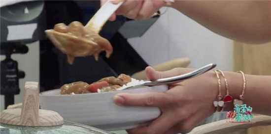 为了挽回多次扬言离开的张翰,刘涛到底做了些什么?