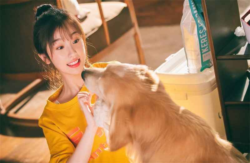 青春有你2:作精虞书欣为何人气居高不下斩获第一?