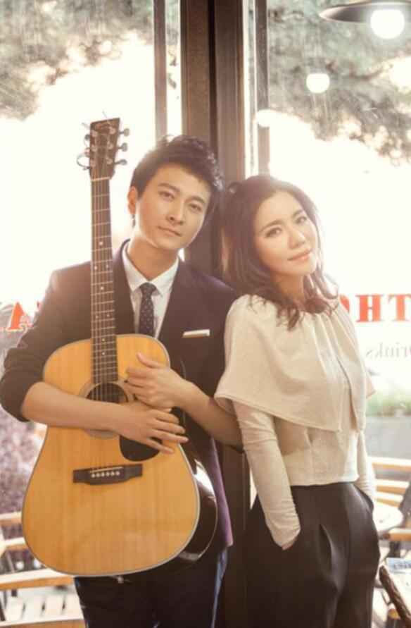 连续三年入选春晚，没想到李凯稠创作歌曲的能力这么稳?