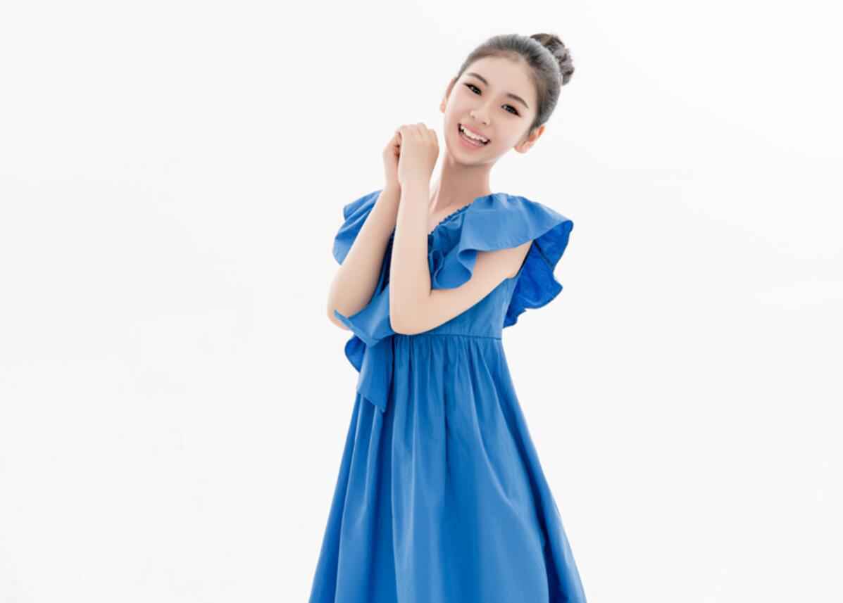 连续三年入选春晚,没想到李凯稠创作歌曲的能力这么稳?