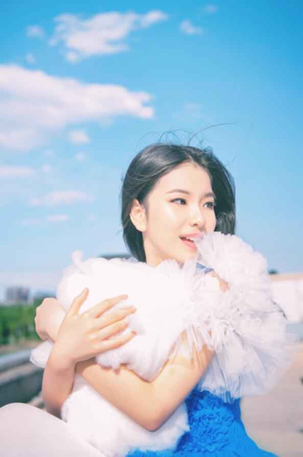 连续三年入选春晚,没想到李凯稠创作歌曲的能力这么稳?