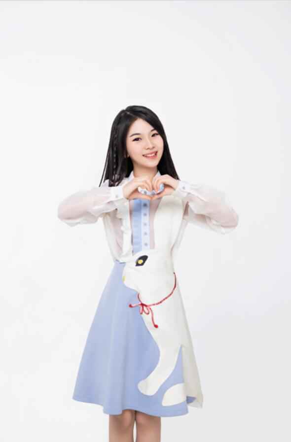 连续三年入选春晚，没想到李凯稠创作歌曲的能力这么稳?