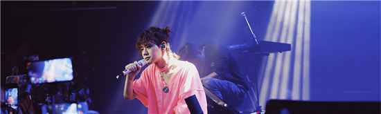 太一全新原创专辑歌曲全曝光