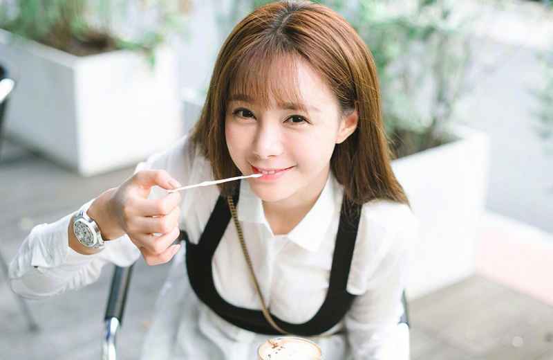 沈梦辰参加综艺节目，玩游戏输了，透露自己后年生宝宝的计划