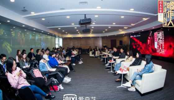 《我是唱作人》以音乐力量 重拾文化自信