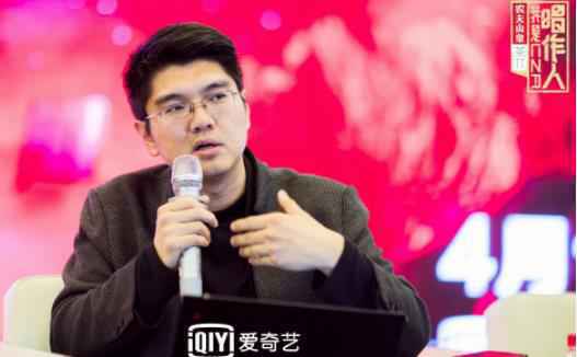 《我是唱作人》以音乐力量 重拾文化自信