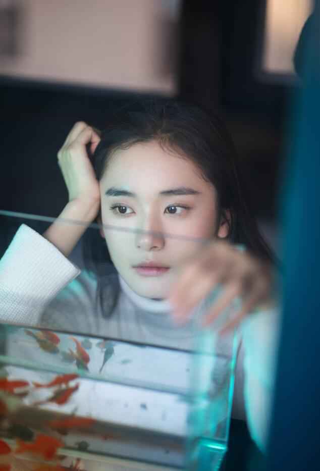 范诗然《三叉戟》收官“人间恋爱脑”杨雪引热议