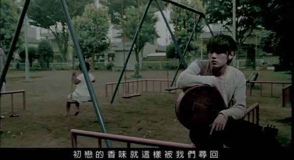 来谈谈喜欢周杰伦是一种怎样的感觉?