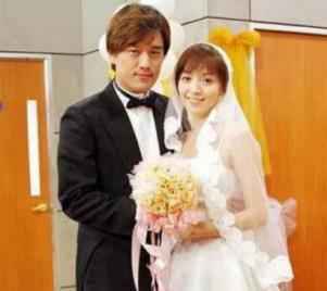 与孟非组“舅爷组合”首位男性明星助力官王耀庆登场