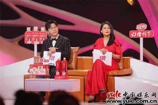 《非诚勿扰》返场男嘉宾成长归来 惊喜相遇能否迎来“奔现”