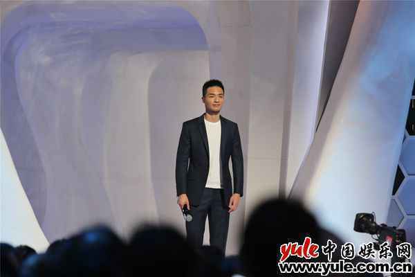 《非诚勿扰》返场男嘉宾成长归来 惊喜相遇能否迎来“奔现”