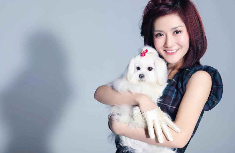 谢娜哽咽读信，张新成流泪回忆，信中六字让人感同身受