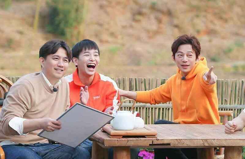 还记得《向往的生活》里的明星宠物吗？它们都怎么样了？