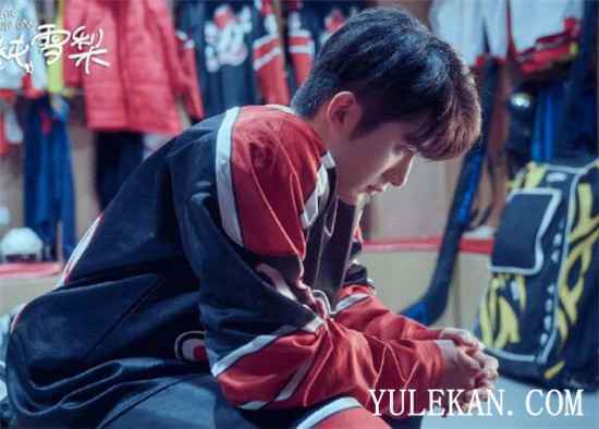 到底发生了什么？为什么网友都评价《冰糖炖雪梨》烂尾？