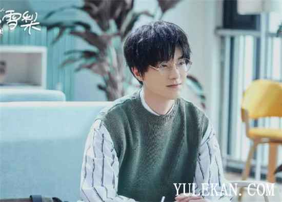 到底发生了什么？为什么网友都评价《冰糖炖雪梨》烂尾？