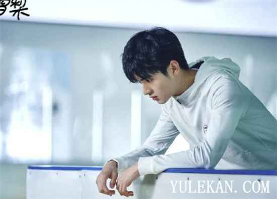 到底发生了什么？为什么网友都评价《冰糖炖雪梨》烂尾？