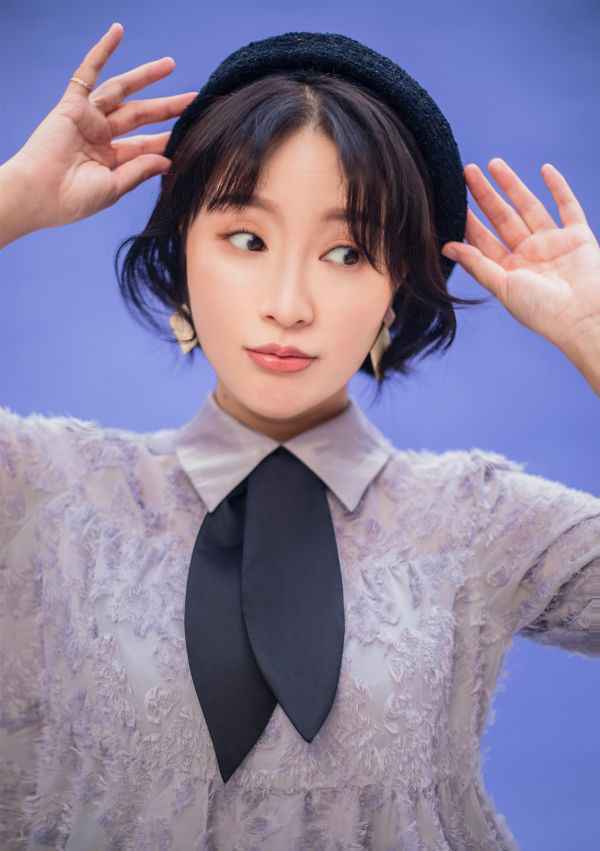 用歌声唱出爱的旋律，刘昱均公益歌曲《候鸟的呼唤》首发上线