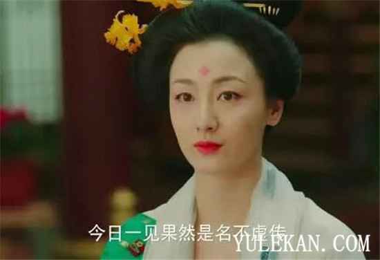 《无心法师3》剧情和前面两部有关联吗？播出后反响如何？