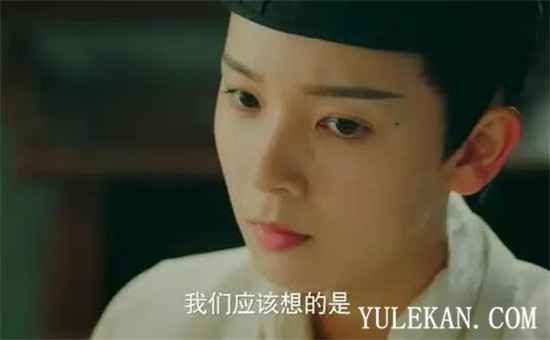 《无心法师3》剧情和前面两部有关联吗？播出后反响如何？