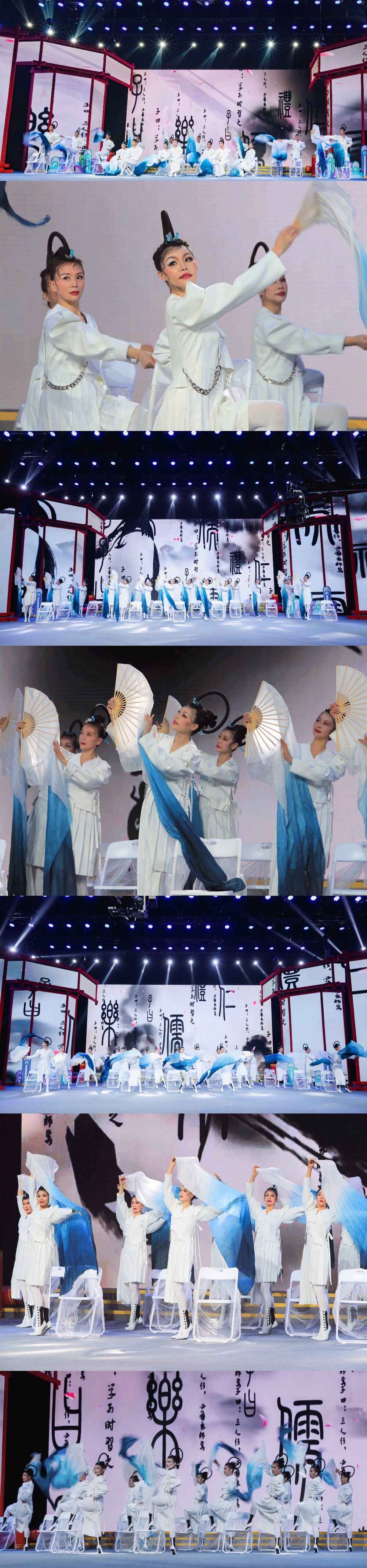 盛世迎春：当代美学艺术家西陵迦赫将再登春晚舞台