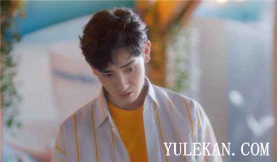 《安家》张乘乘的结局真的好吗？六六对张乘乘太宽容？