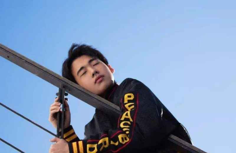 《密室大逃脱》新一季开录“新人”郭麒麟值得期待