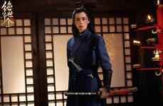 《绝世千金》今日首播 方逸伦“白斩鸡”撩爆芳心