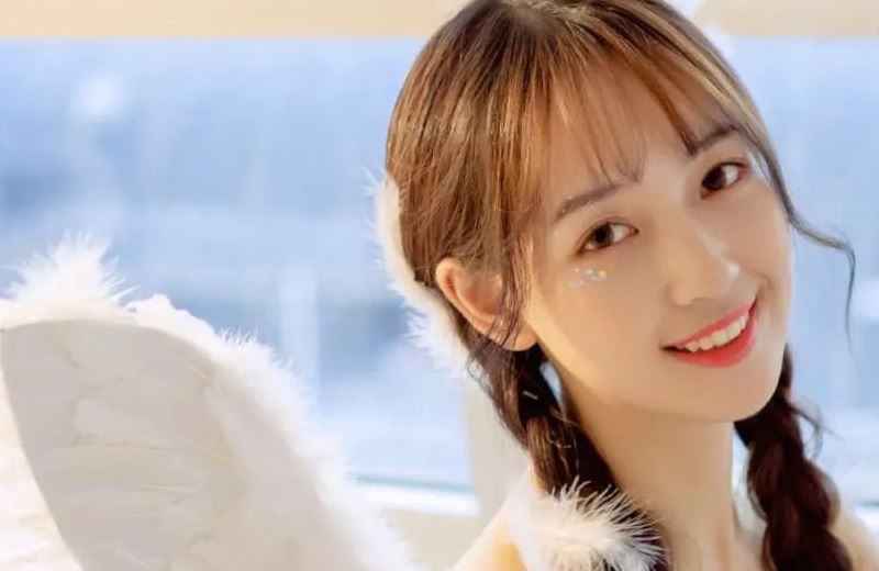 《青你2》秦牛正威心酸经历让人泪目？网友质疑是否真实