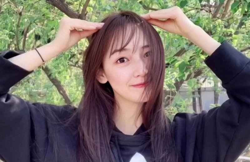 《青你2》秦牛正威心酸经历让人泪目？网友质疑是否真实