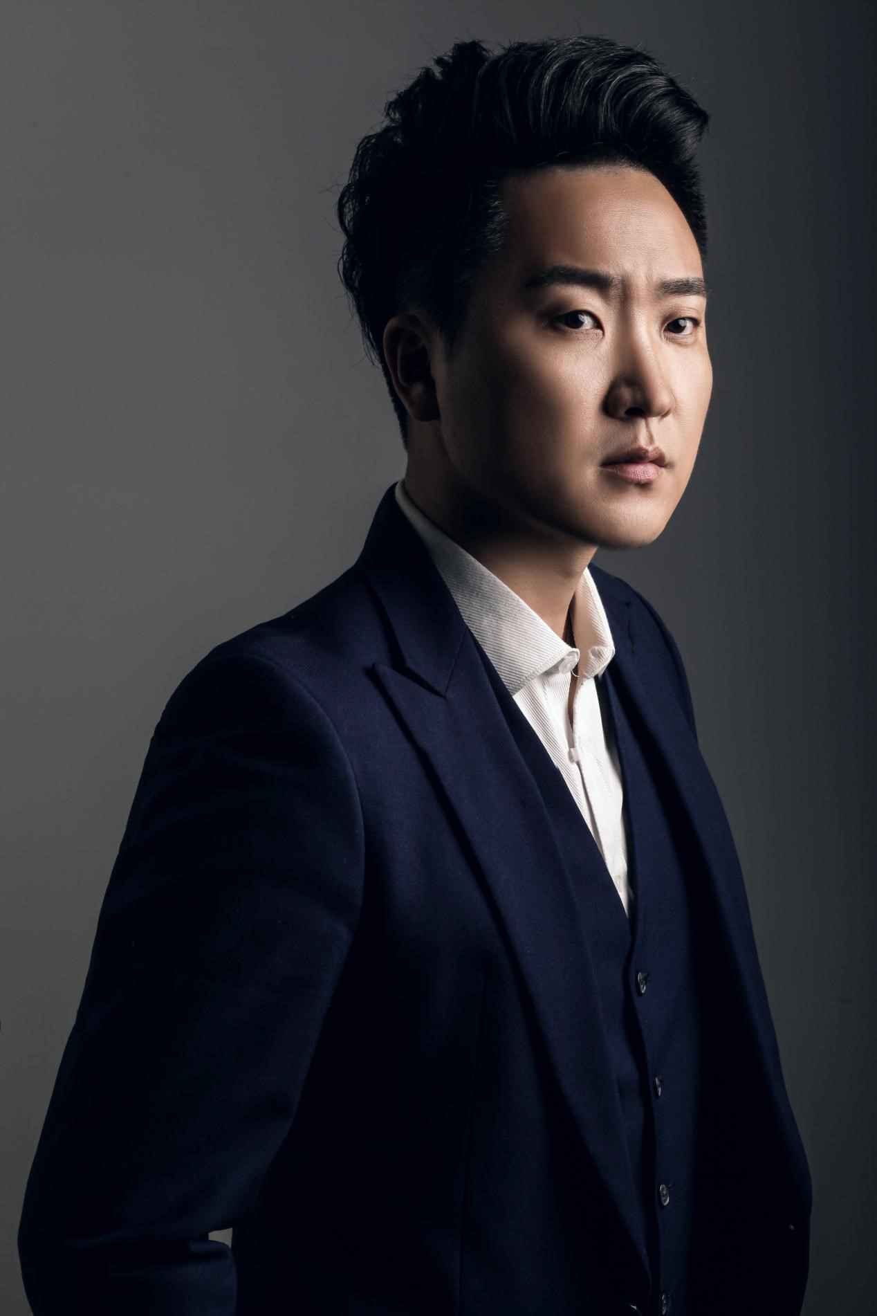 徐一鸣作曲、岳云鹏演唱《最亲的人》登陆2021年央视春晚