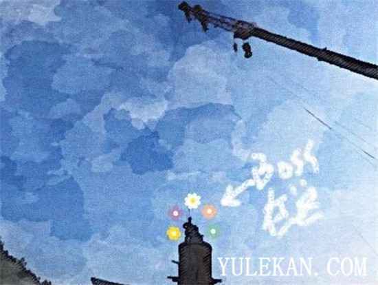 赵丽颖复工当天超敬业 粉丝为什么吓得直哆嗦？