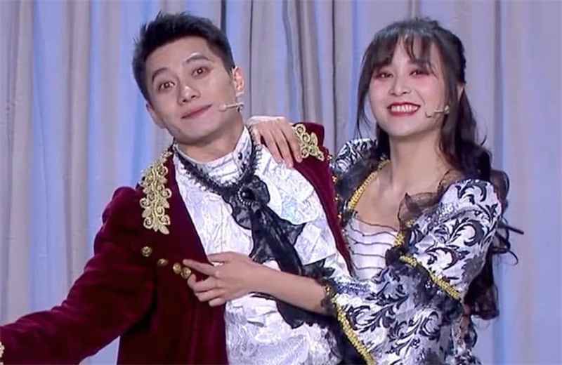 《欢乐喜剧人》将收官，节目弊端暴露，下一季能够和观众见面呢？