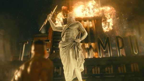 001n9vYZly1go044k4b5gj61hc0u0x6q02 扎克施奈德丧尸题材新片《死亡之师》曝预告 9000万美元投资展现大场面