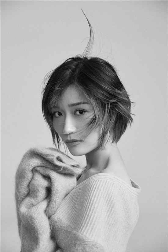 田沅的音乐游戏:上线全demo收录式唱片《Demo》