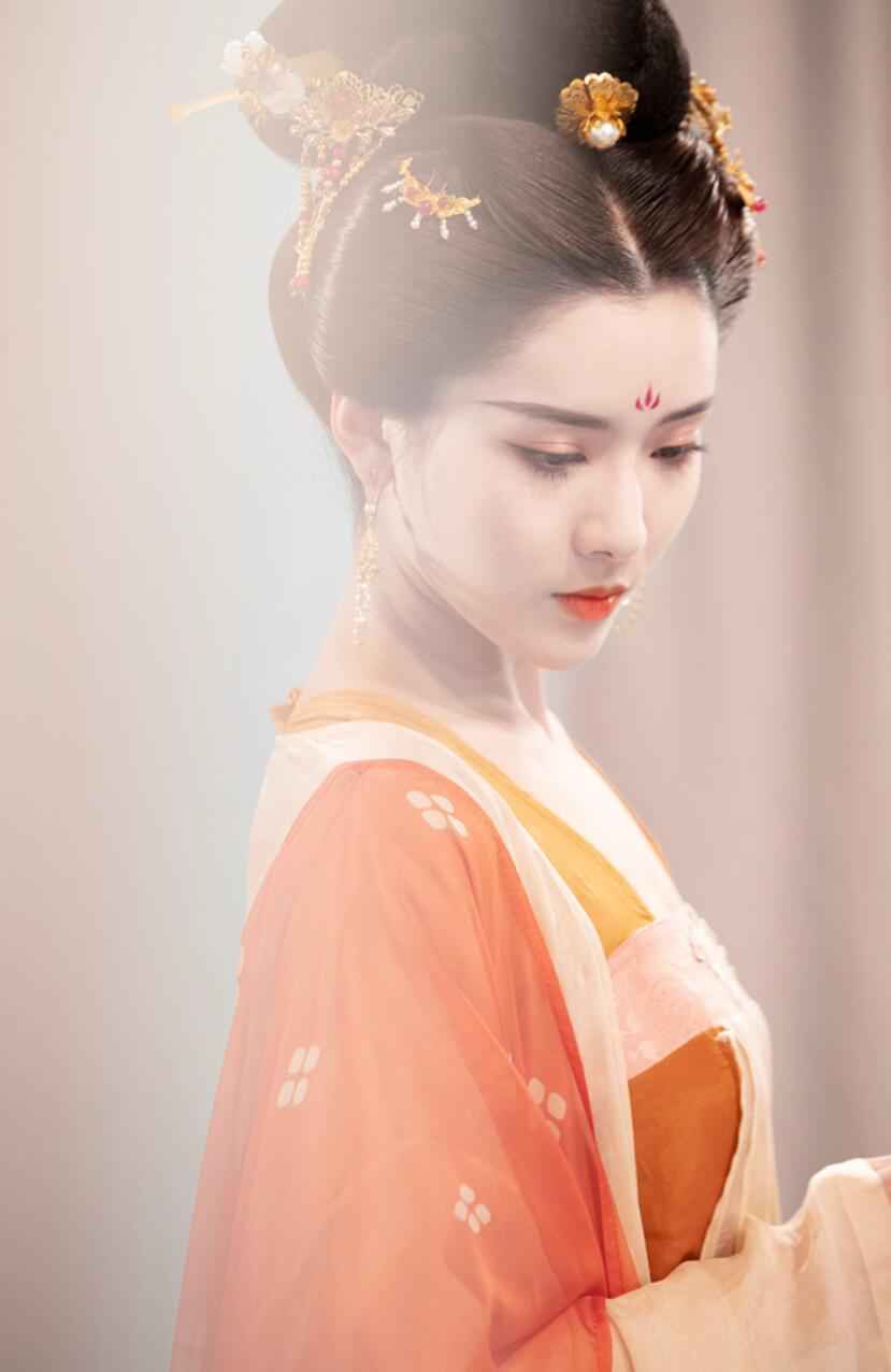 优酷首创古装女演员养成选秀 《超A女壹号》演绎雅韵国风的正确打开方式