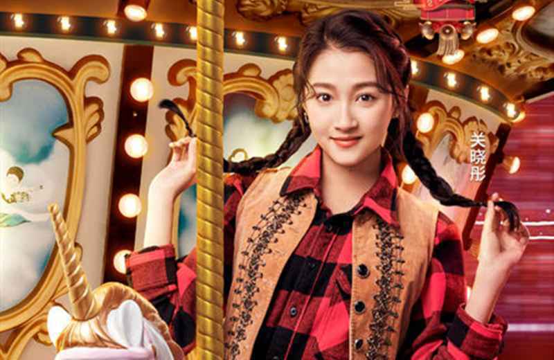 《王牌对王牌5》收视率为何没有《快乐大本营》高?资历口碑很重要