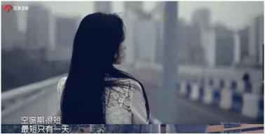 太优秀的女孩没人敢追？《新相亲大会》给你勇气！