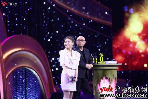 太优秀的女孩没人敢追？《新相亲大会》给你勇气！