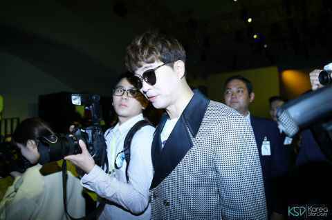 「2020SS首尔时装周」开始！抢先一睹明年春夏的韩国潮流吧