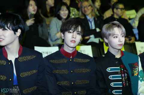 「2020SS首尔时装周」开始！抢先一睹明年春夏的韩国潮流吧