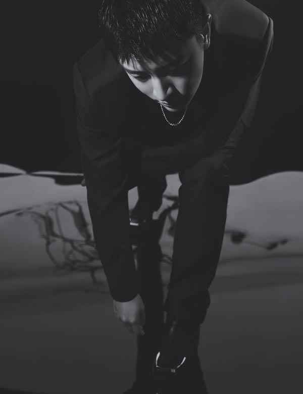 贾乃亮 | 时间在球场发生了钳形运动