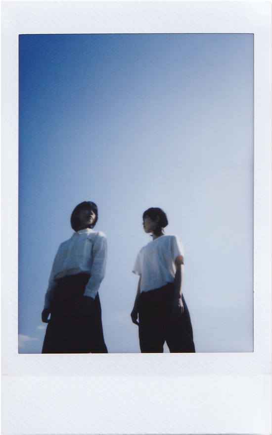 电影《一生有你》青春回忆曲歌曲及MV