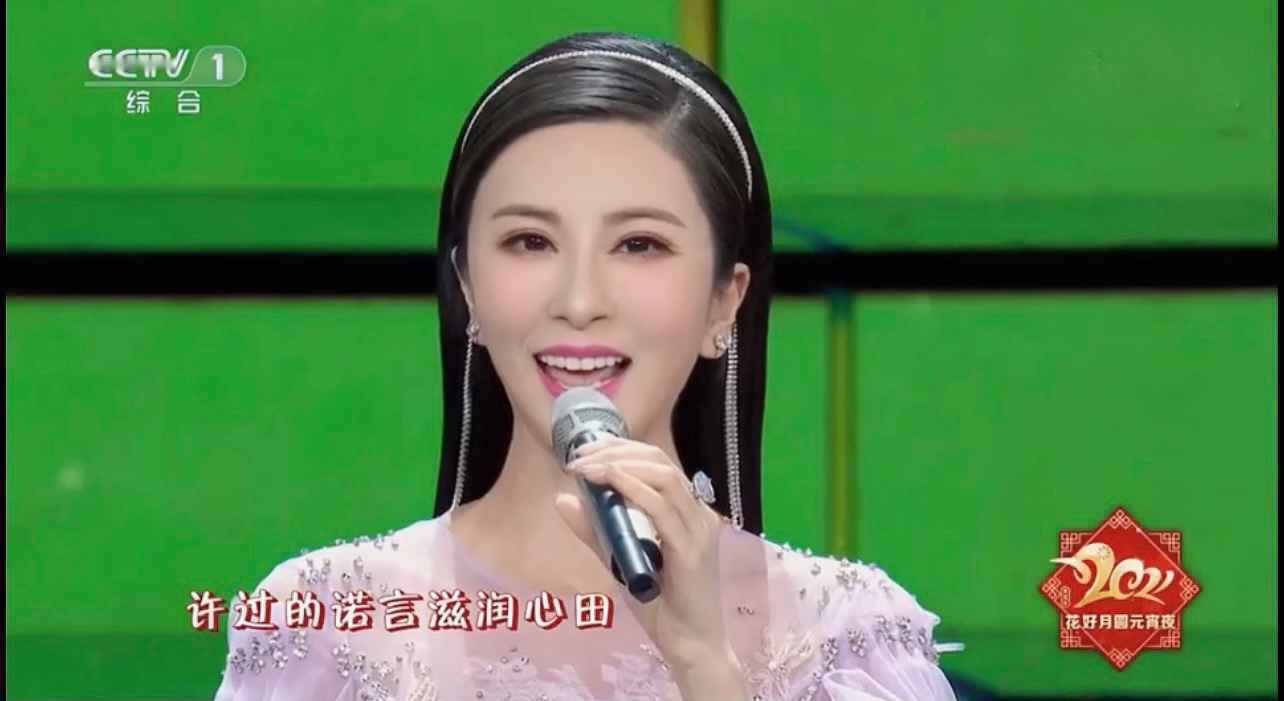 王一博、伊丽媛、易烊千玺等一线明星受邀2021年元宵晚会，老中青三代艺术家同台“跨界”引关注